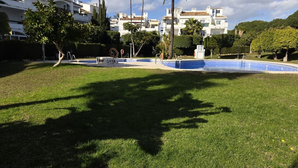 2 quarto Apartamento para venda em Riviera del Sol com piscina - 349 000 € (Ref: 9590071)