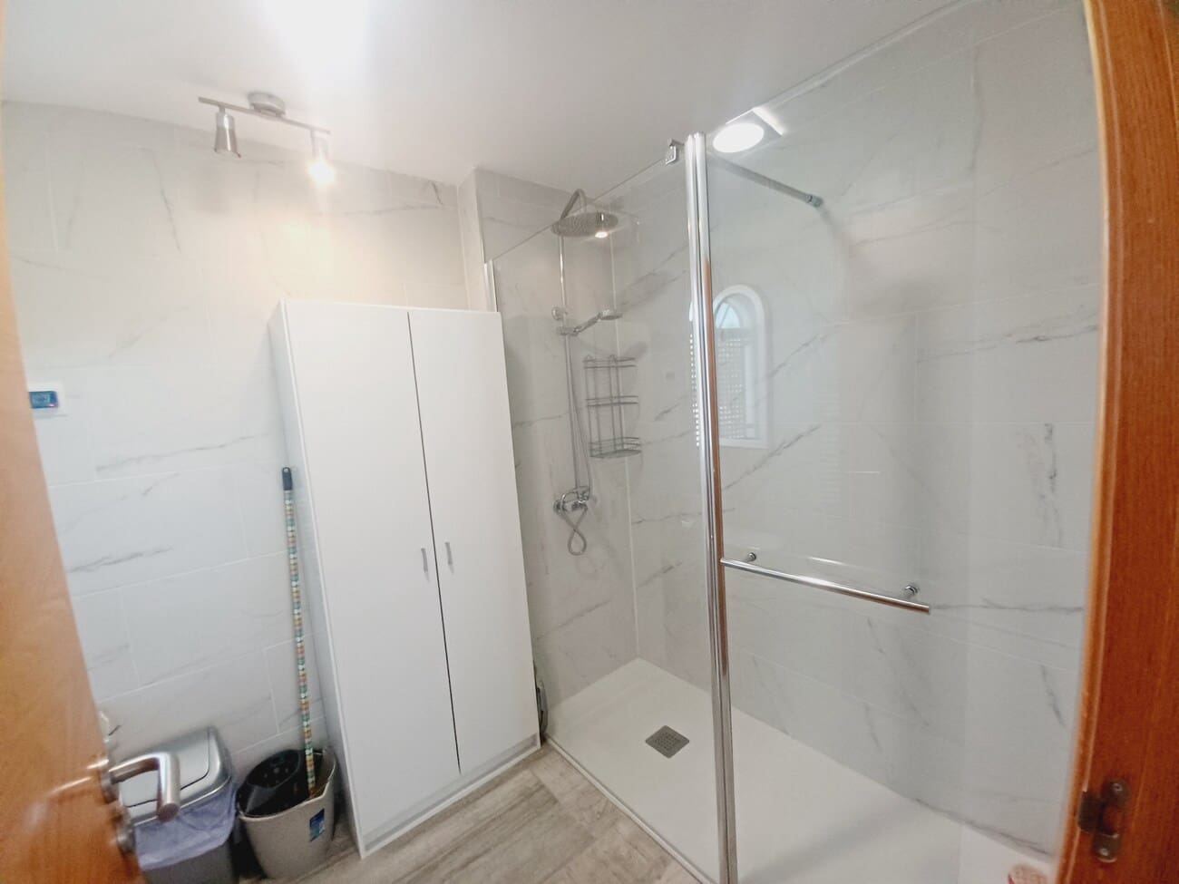 2 soveværelse Lejlighed til salg i Sucina - € 139.995 (Ref: 9590073)