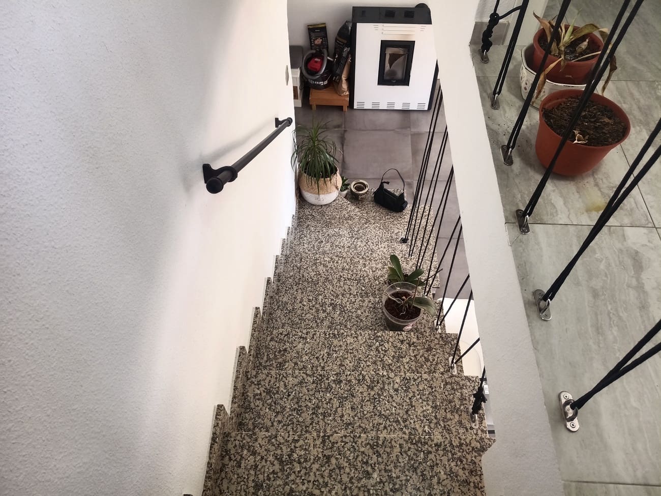 4 bedroom Villa for sale in Canada de San Pedro - € 300,000 (Ref: 9590075)