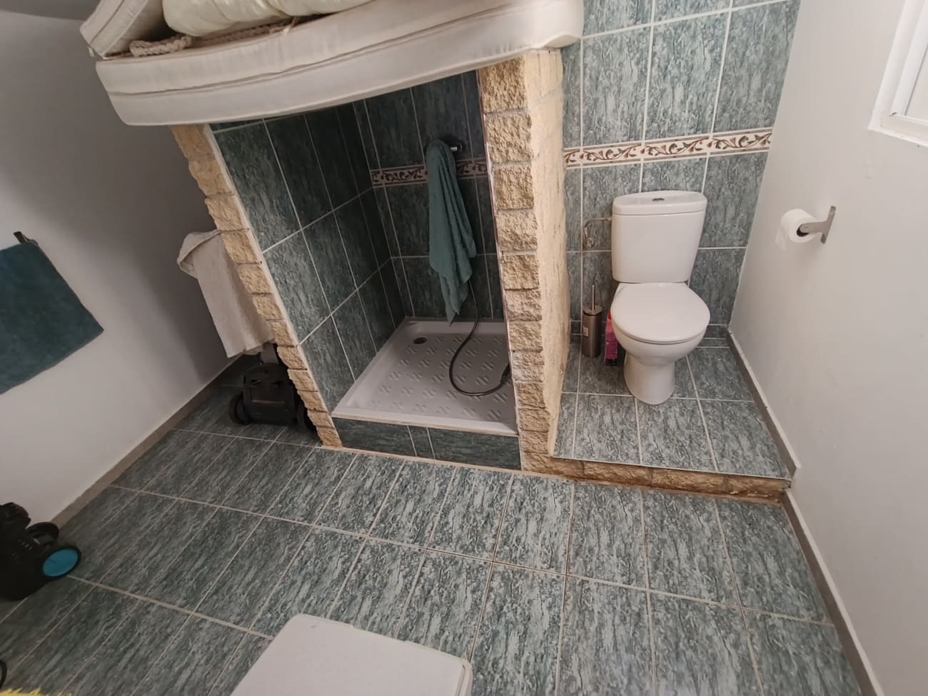 4 bedroom Villa for sale in Canada de San Pedro - € 300,000 (Ref: 9590075)