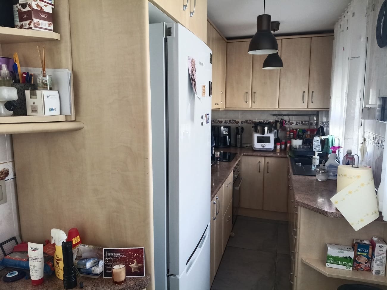 4 bedroom Villa for sale in Canada de San Pedro - € 300,000 (Ref: 9590075)