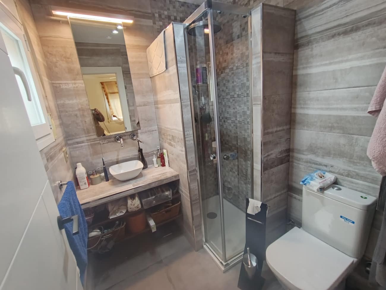 4 bedroom Villa for sale in Canada de San Pedro - € 300,000 (Ref: 9590075)