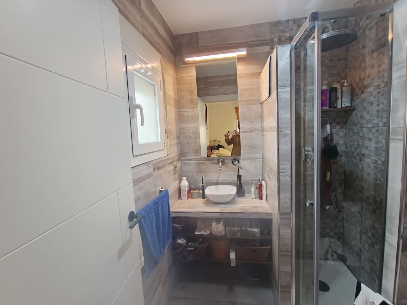 4 bedroom Villa for sale in Canada de San Pedro - € 300,000 (Ref: 9590075)