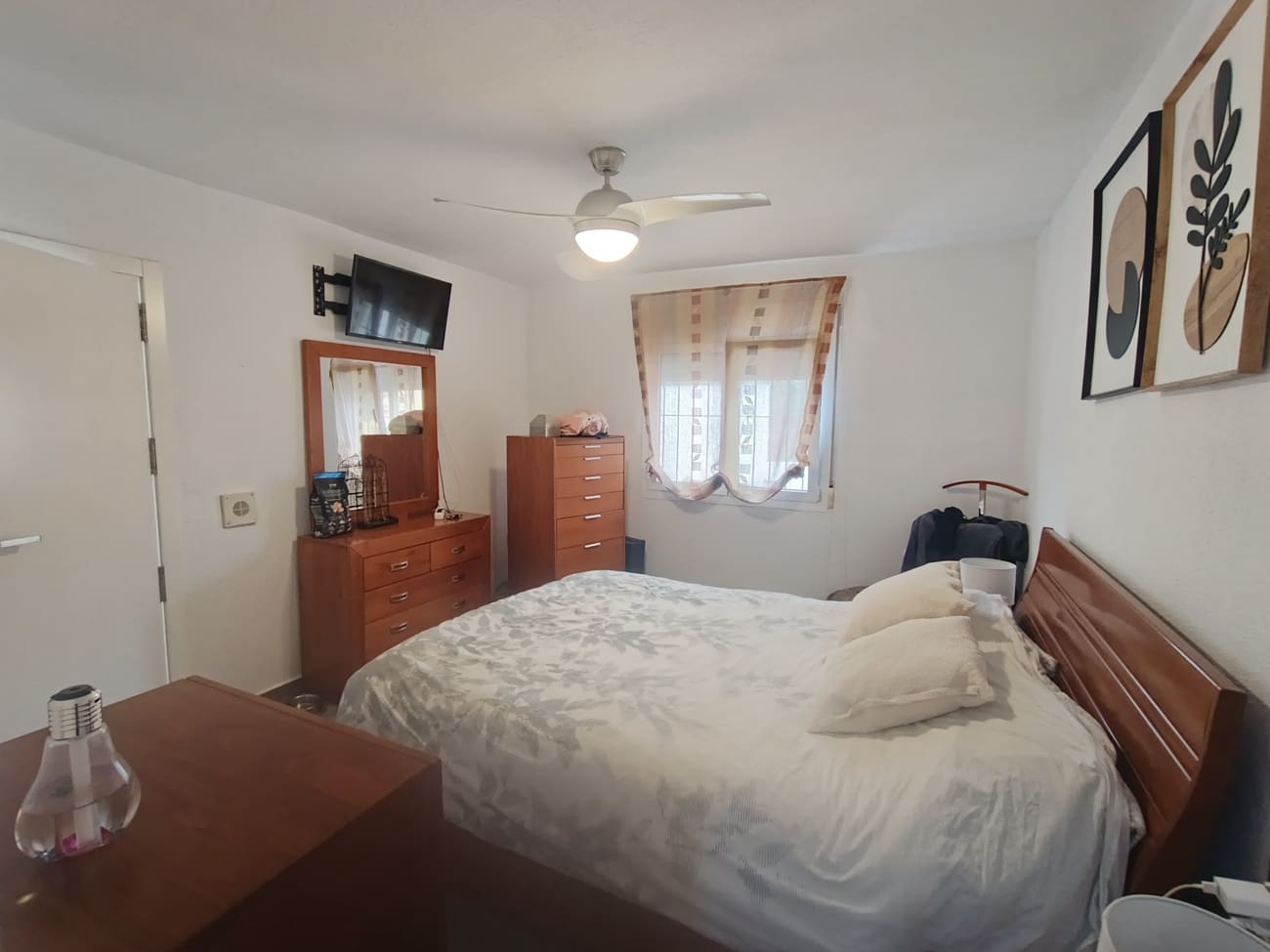 4 bedroom Villa for sale in Canada de San Pedro - € 300,000 (Ref: 9590075)