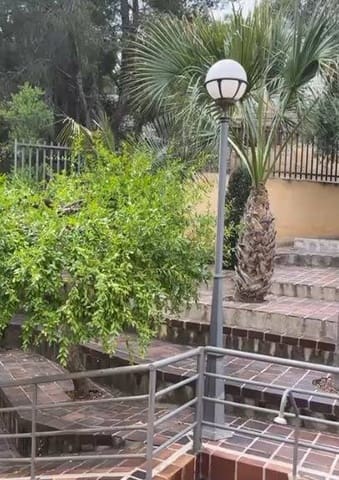 6 quarto Moradia para venda em El Palmar, Múrcia cidade com piscina - 1 200 000 € (Ref: 9590077)