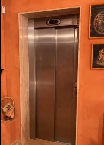 6 quarto Moradia para venda em El Palmar, Múrcia cidade com piscina - 1 200 000 € (Ref: 9590077)