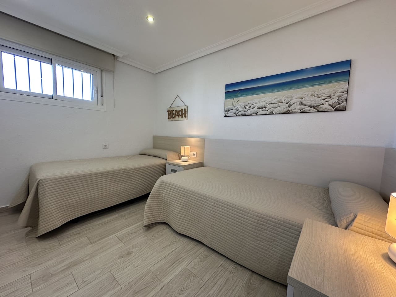 3 slaapkamer Appartement te koop in Pilar de la Horadada - € 450.000 (Ref: 9590086)