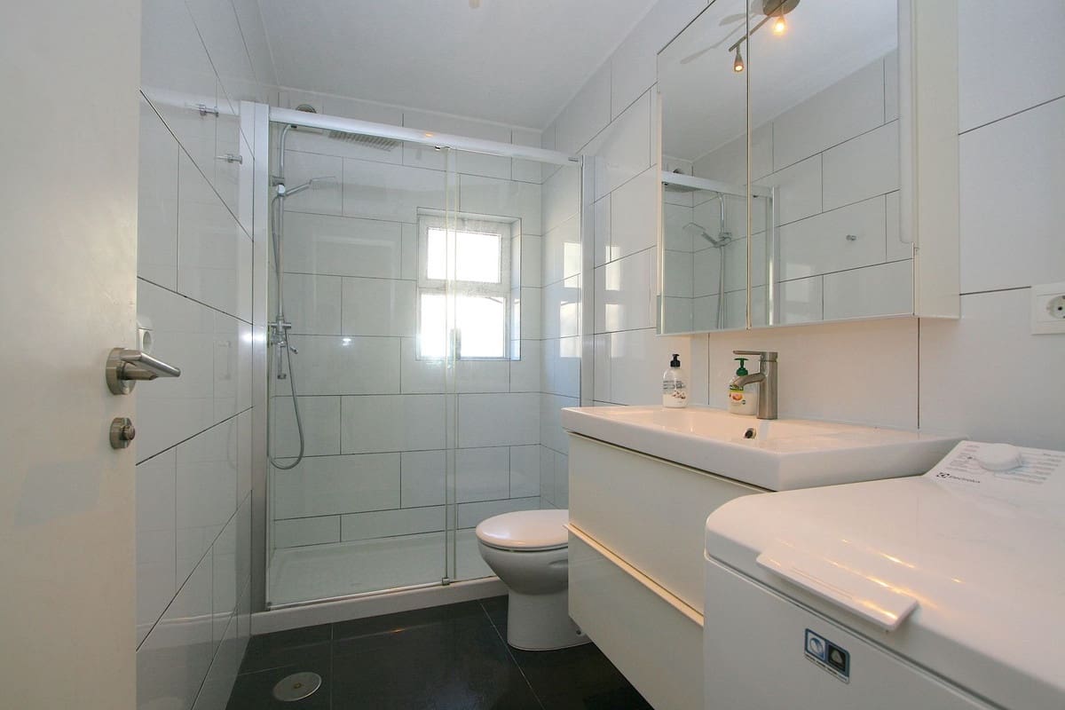 3 bedroom Villa for sale in Fuengirola with pool - € 469,000 (Ref: 9590089)