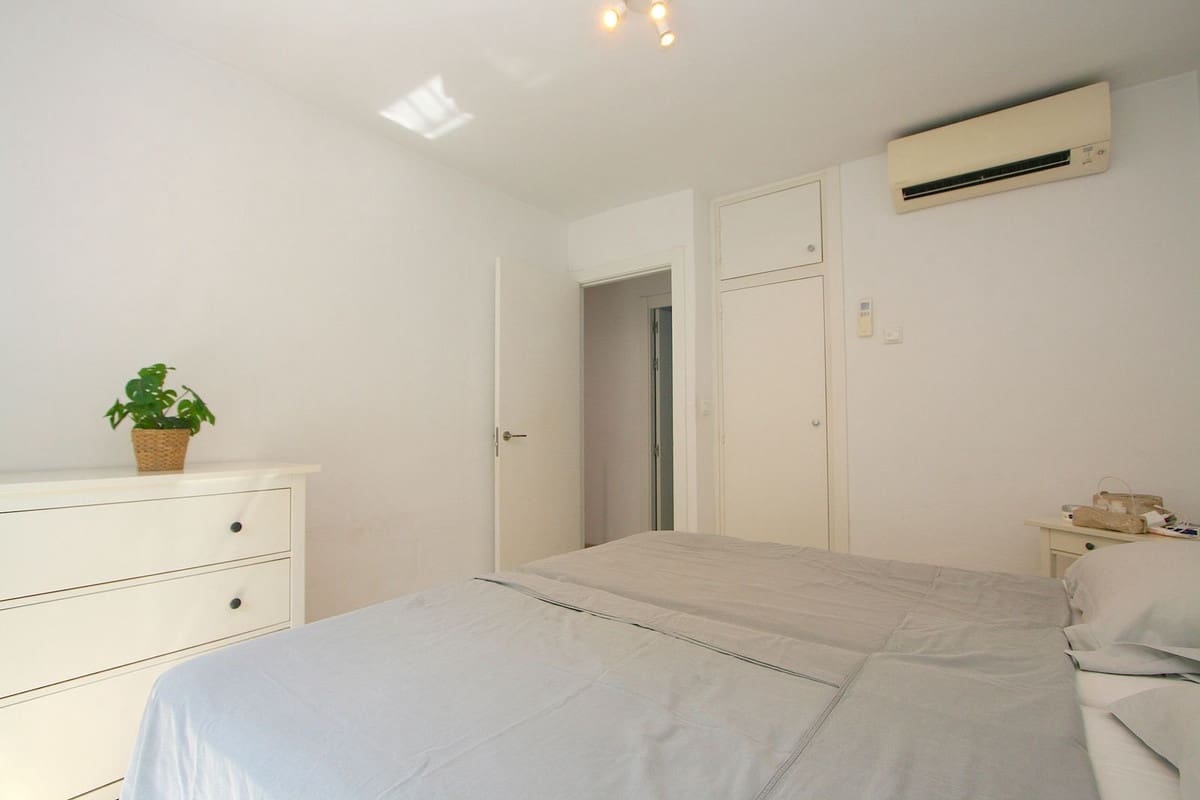 3 bedroom Villa for sale in Fuengirola with pool - € 469,000 (Ref: 9590089)