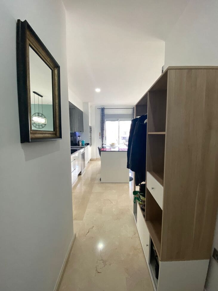 3 camera da letto Appartamento in vendita in Dehesa de Campoamor con piscina - 385.000 € (Rif: 9590119)