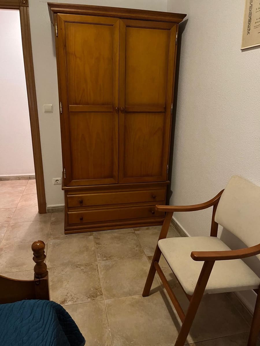 3 slaapkamer Appartement te koop in Almoradi - € 127.260 (Ref: 9590121)