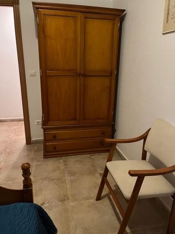 3 slaapkamer Appartement te koop in Almoradí - € 127.260 (Ref: 9590121)