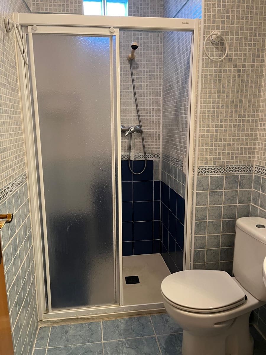 3 slaapkamer Appartement te koop in Almoradi - € 127.260 (Ref: 9590121)