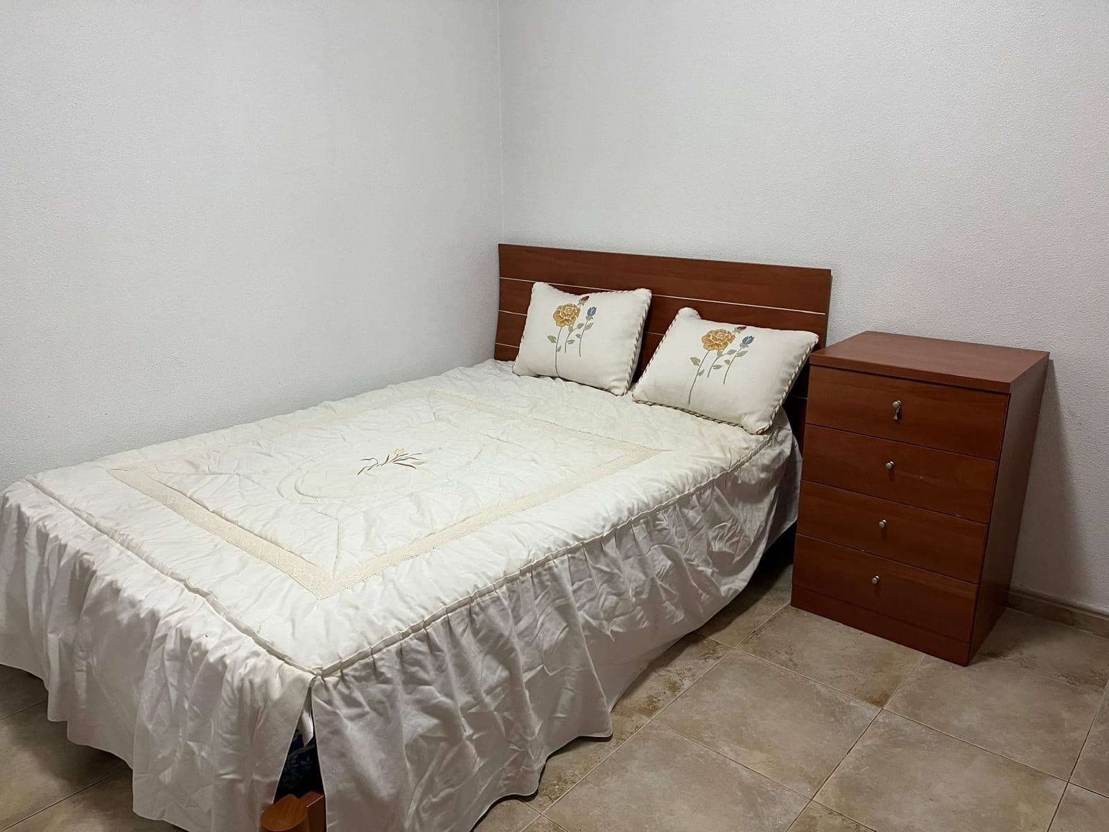 3 slaapkamer Appartement te koop in Almoradi - € 127.260 (Ref: 9590121)