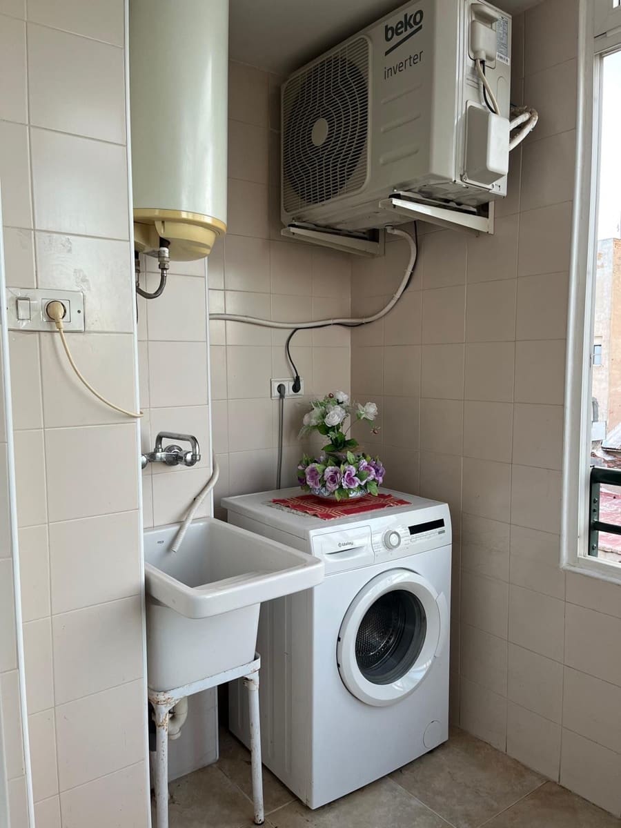 3 slaapkamer Appartement te koop in Almoradi - € 127.260 (Ref: 9590121)