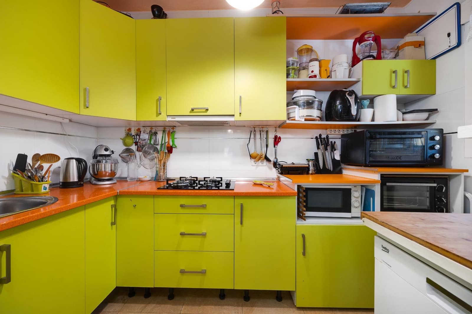 4 sypialnia Willa na sprzedaż w Torrevieja - 280 000 € (Ref: 9590122)