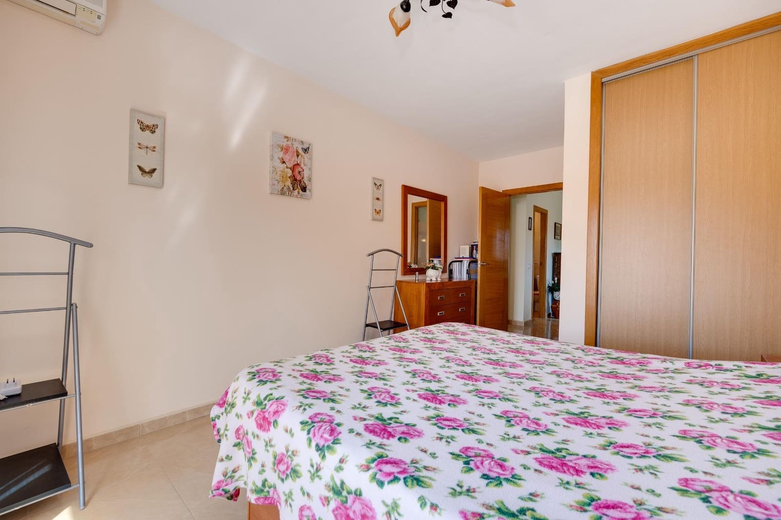 4 sypialnia Willa na sprzedaż w Torrevieja - 280 000 € (Ref: 9590122)