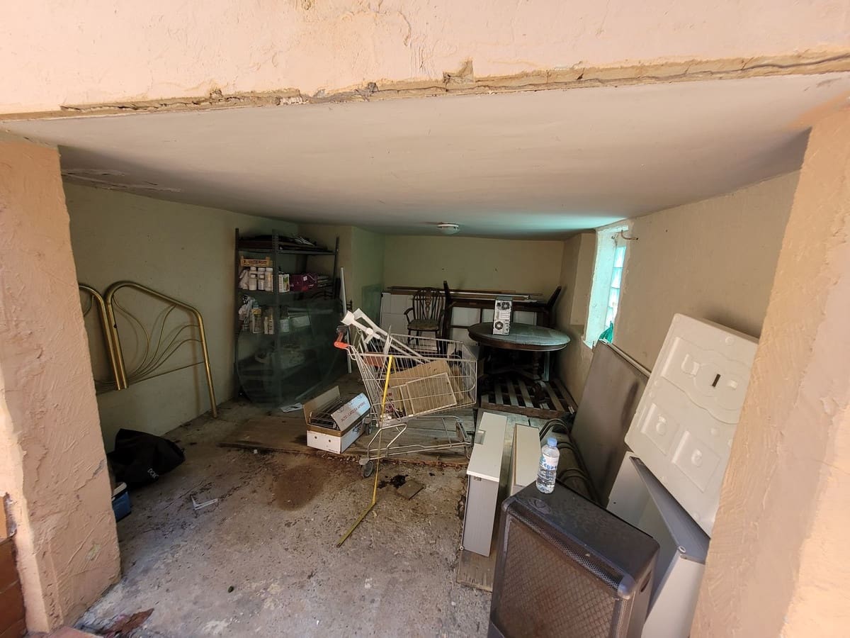 Chalet de 4 habitaciones en Marbella en venta - 920.000 € (Ref: 9590124)