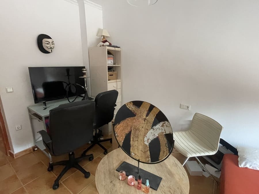 3 bedroom Finca/Country House for sale in Daya Vieja - € 284,000 (Ref: 9590125)