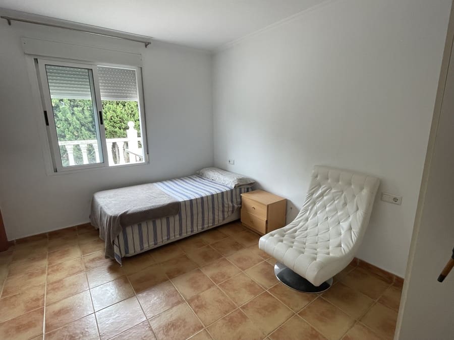 3 bedroom Finca/Country House for sale in Daya Vieja - € 284,000 (Ref: 9590125)