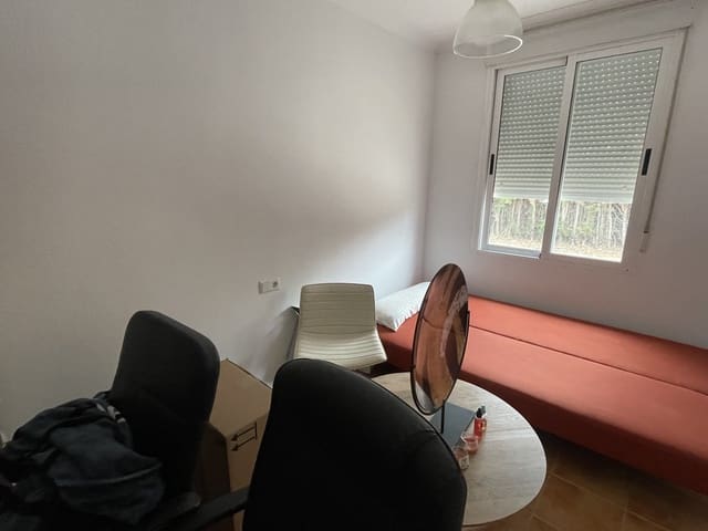 3 makuuhuone Maalaistalo myytävänä paikassa Daya Vieja - 284 000 € (Ref: 9590125)