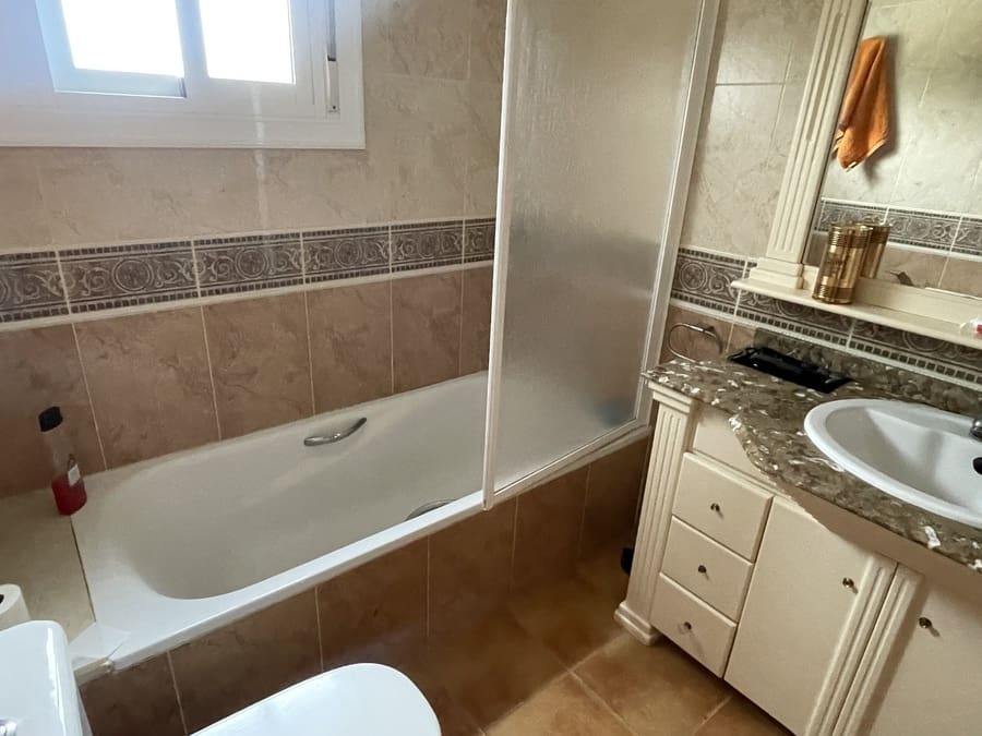 3 bedroom Finca/Country House for sale in Daya Vieja - € 284,000 (Ref: 9590125)