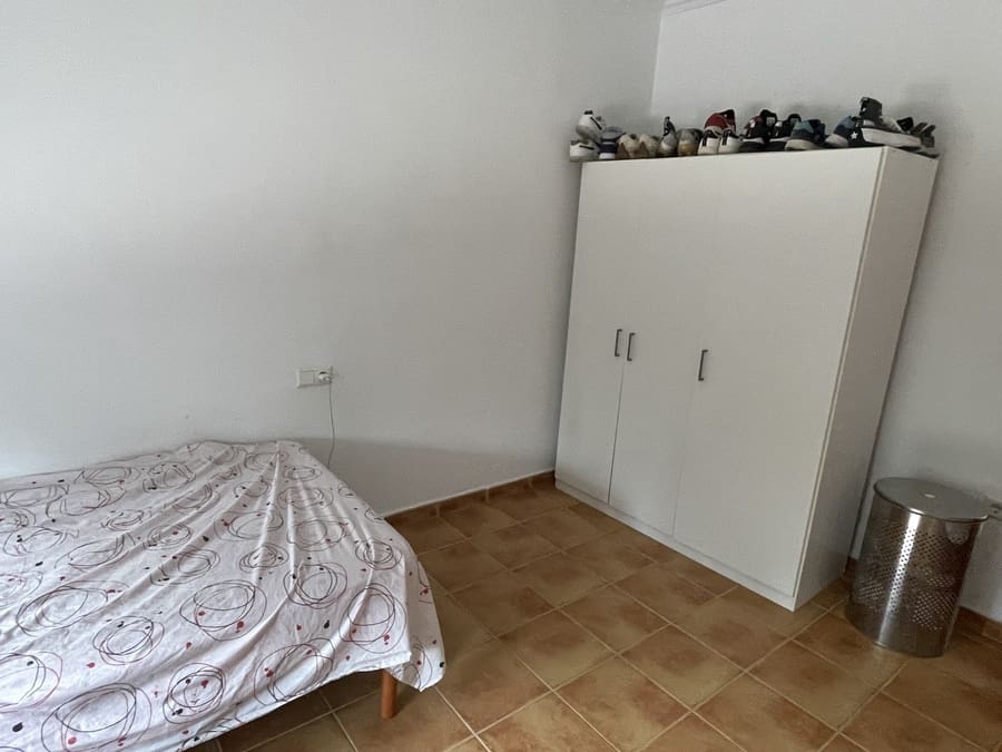 3 bedroom Finca/Country House for sale in Daya Vieja - € 284,000 (Ref: 9590125)