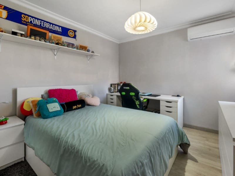 Casa de 3 habitaciones en Torrevieja en venta - 235.000 € (Ref: 9590128)