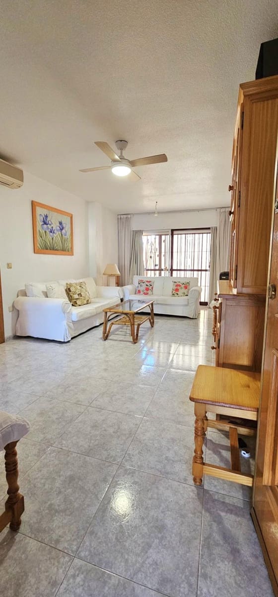 2 bedroom Apartment for sale in Santiago de la Ribera with garage - € 238,600 (Ref: 9590139)