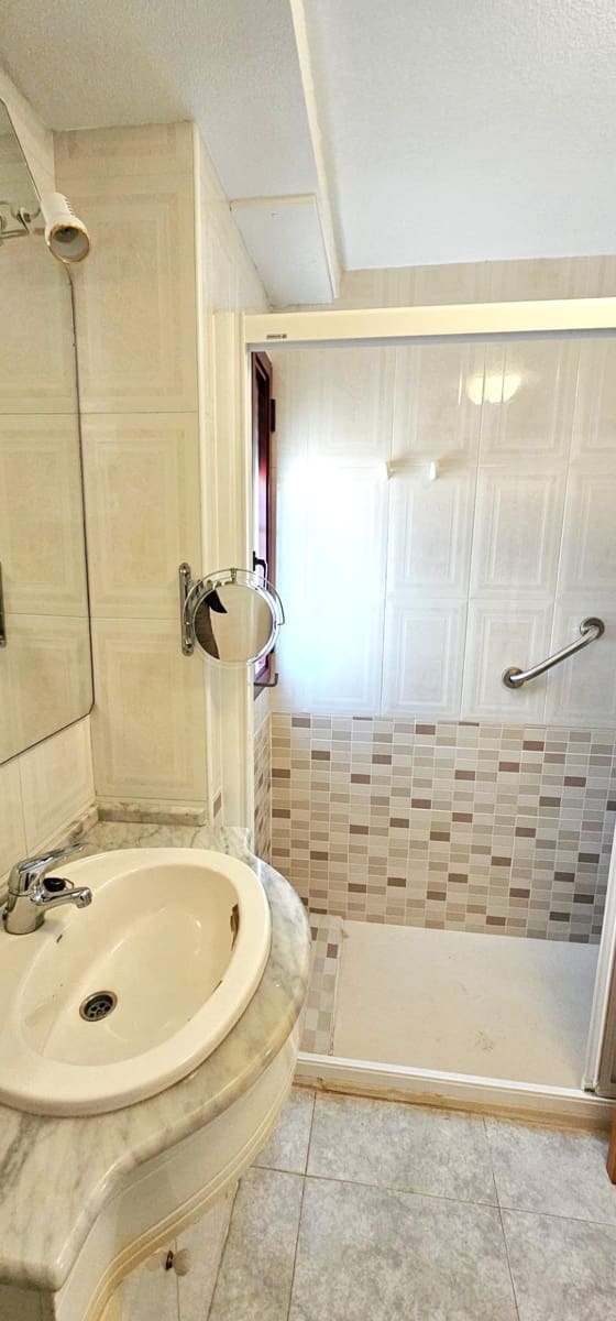 2 bedroom Apartment for sale in Santiago de la Ribera with garage - € 238,600 (Ref: 9590139)