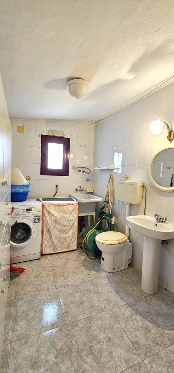 2 bedroom Apartment for sale in Santiago de la Ribera with garage - € 238,600 (Ref: 9590139)