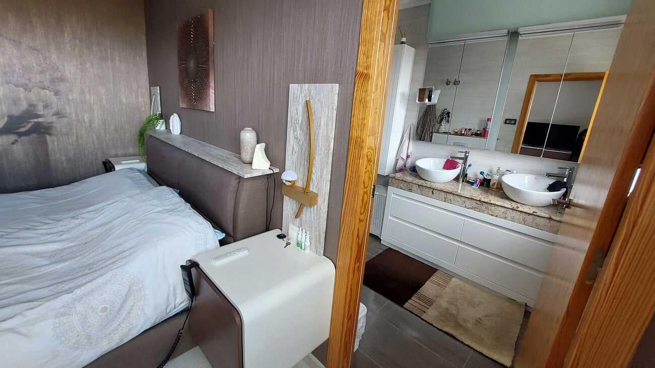 2 bedroom Villa for sale in Abanilla with pool - € 450,000 (Ref: 9590149)