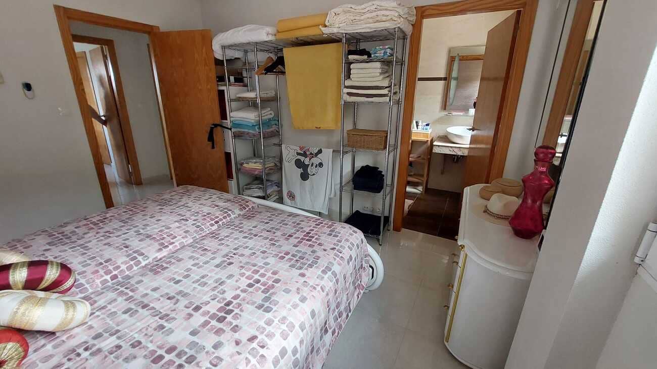 2 bedroom Villa for sale in Abanilla with pool - € 450,000 (Ref: 9590149)