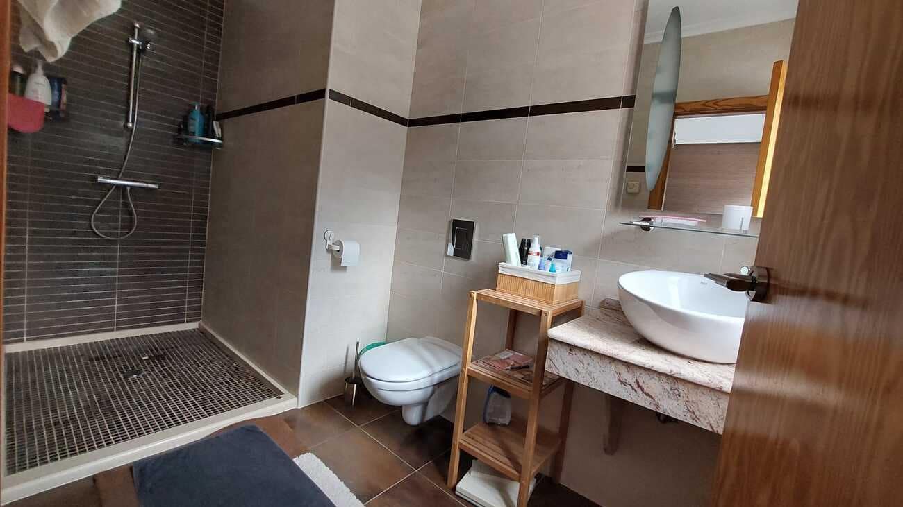 2 bedroom Villa for sale in Abanilla with pool - € 450,000 (Ref: 9590149)