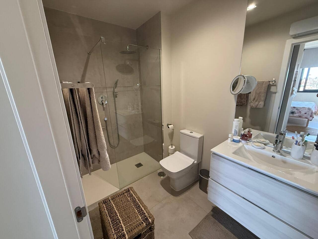 2 quarto Apartamento para venda em Mar de Cristal com piscina - 289 000 € (Ref: 9590157)