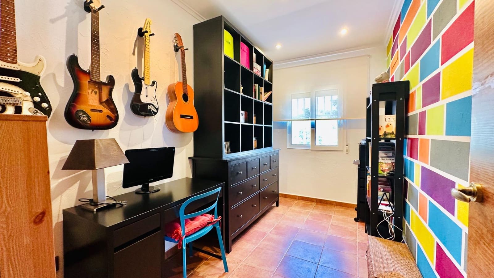 5 slaapkamer Villa te koop in Orihuela met zwembad - € 495.000 (Ref: 9590158)