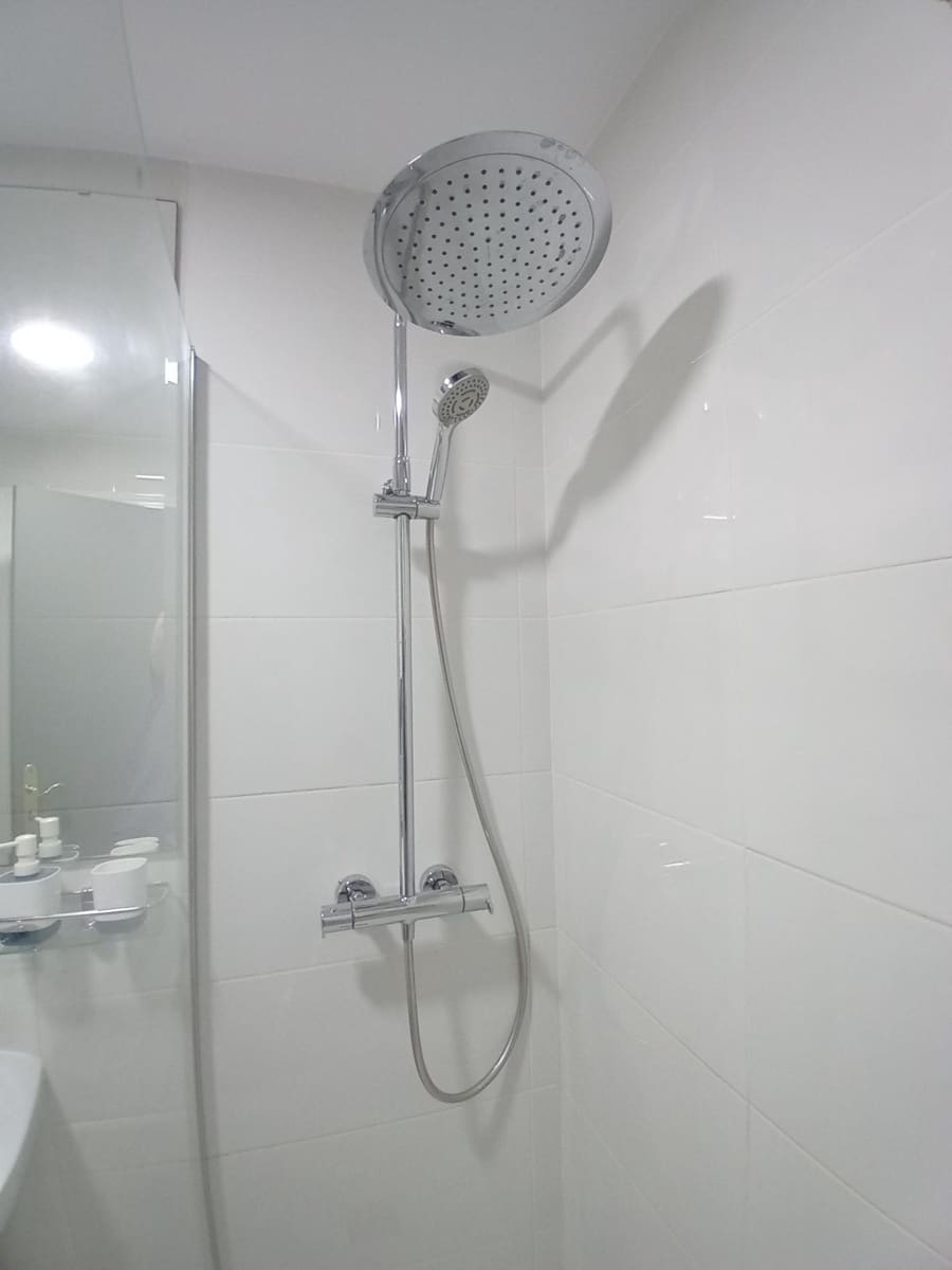 2 soverom Leilighet til salgs i Puerto de Mazarron - € 159 950 (Ref: 9590164)