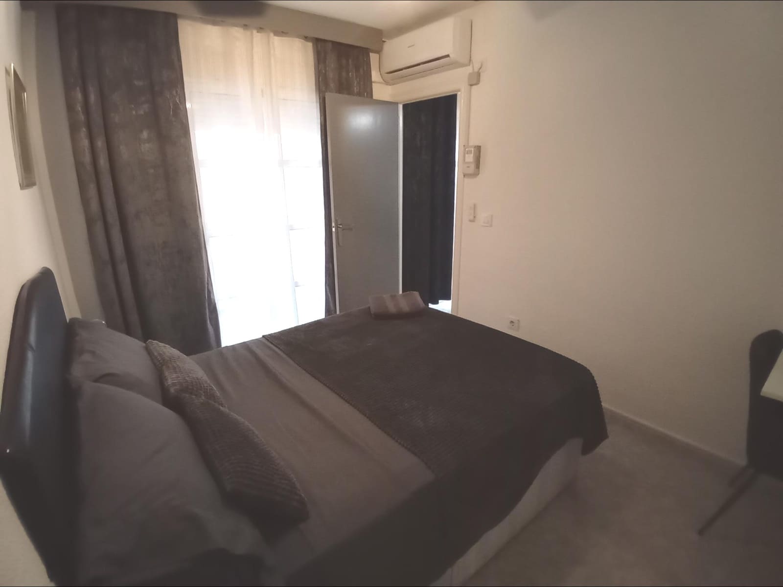 2 soverom Leilighet til salgs i Puerto de Mazarron - € 159 950 (Ref: 9590164)