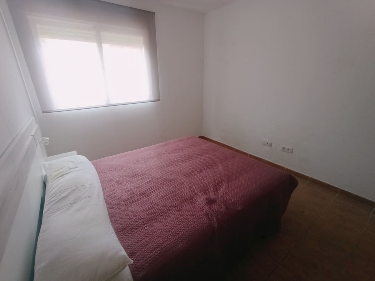 3 bedroom Townhouse for sale in La Tercia with pool garage - € 185,000 (Ref: 9590166)