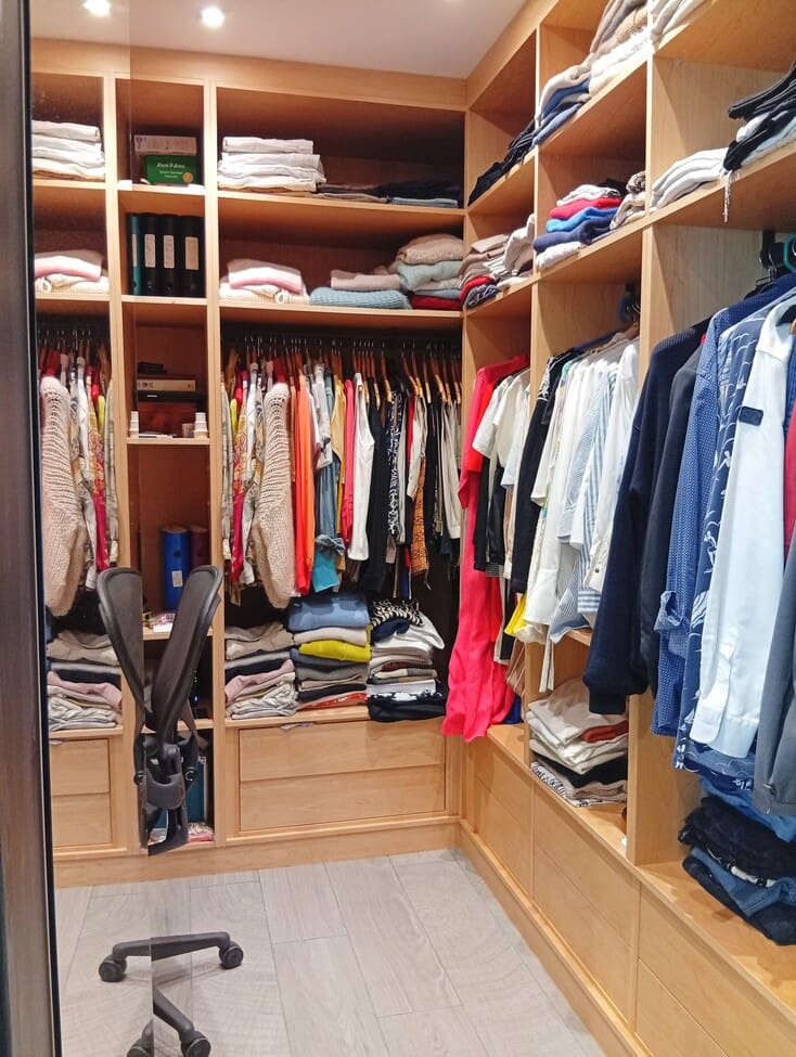 2 quarto Moradia para venda em Algorfa com piscina garagem - 630 000 € (Ref: 9590170)