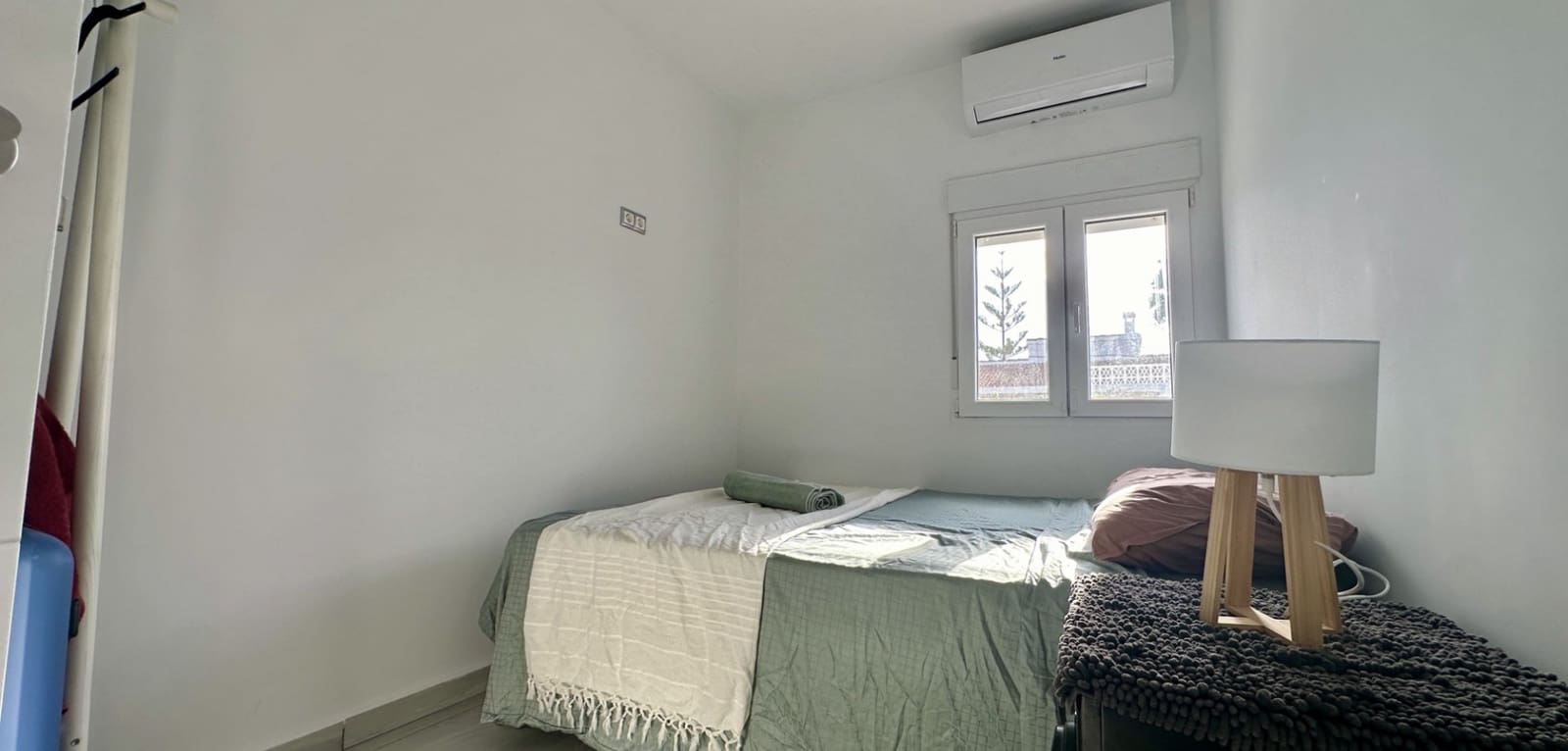 5 camera da letto Villa in vendita in Rojales con piscina - 498.000 € (Rif: 9590188)