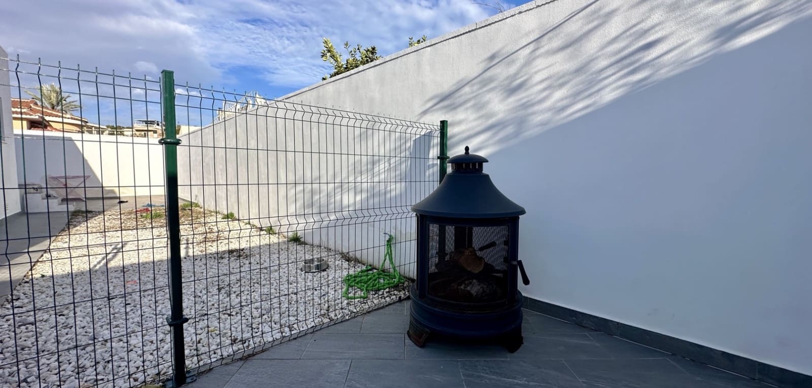 5 camera da letto Villa in vendita in Rojales con piscina - 498.000 € (Rif: 9590188)