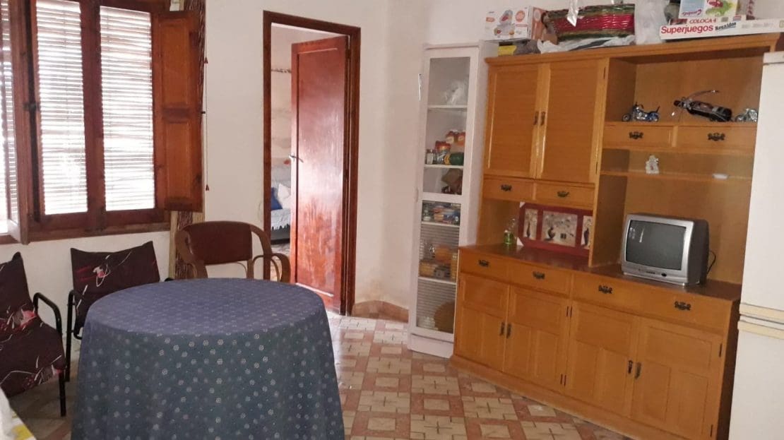 3 bedroom Finca/Country House for sale in Daya Nueva - € 347,000 (Ref: 9590190)