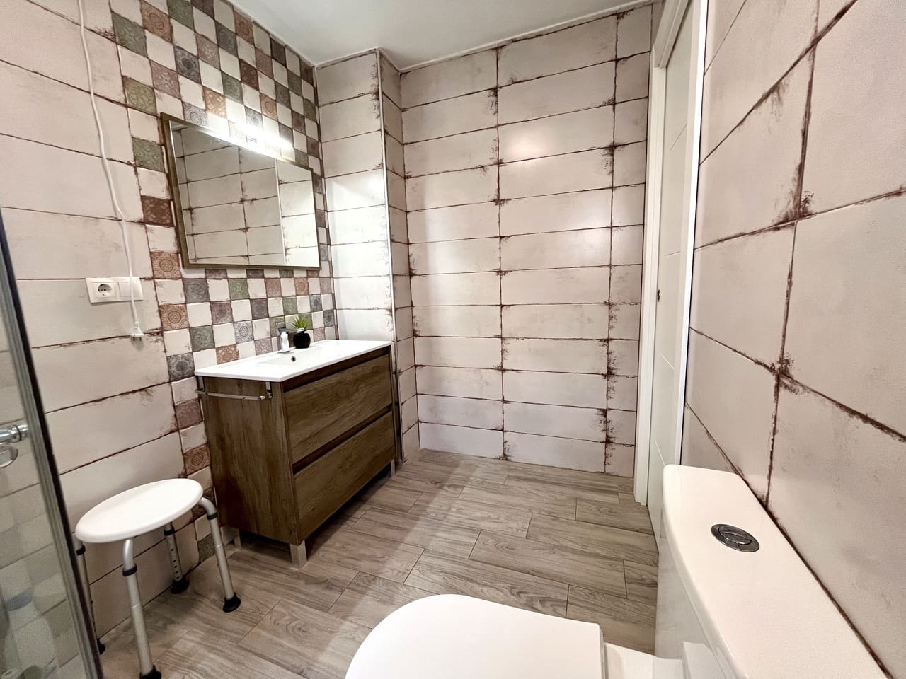 3 camera da letto Finca/Casa di Campagna in vendita in Alcantarilla - 345.000 € (Rif: 9590204)