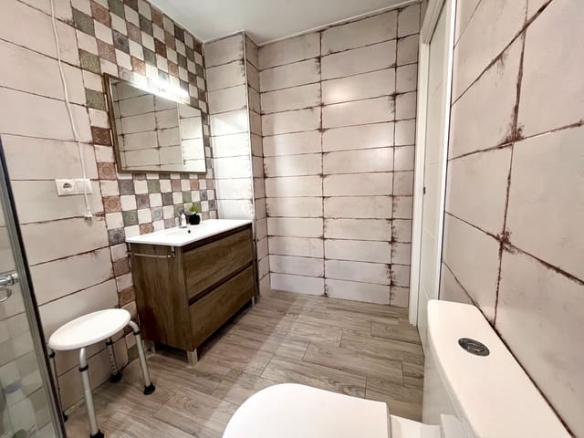 3 camera da letto Finca/Casa di Campagna in vendita in Alcantarilla - 345.000 € (Rif: 9590204)