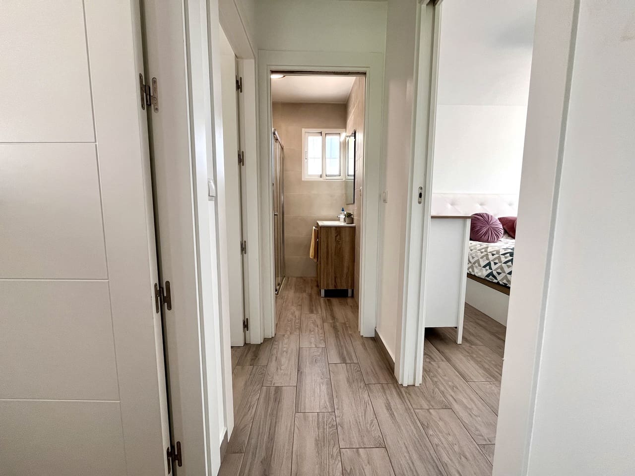 3 camera da letto Finca/Casa di Campagna in vendita in Alcantarilla - 345.000 € (Rif: 9590204)