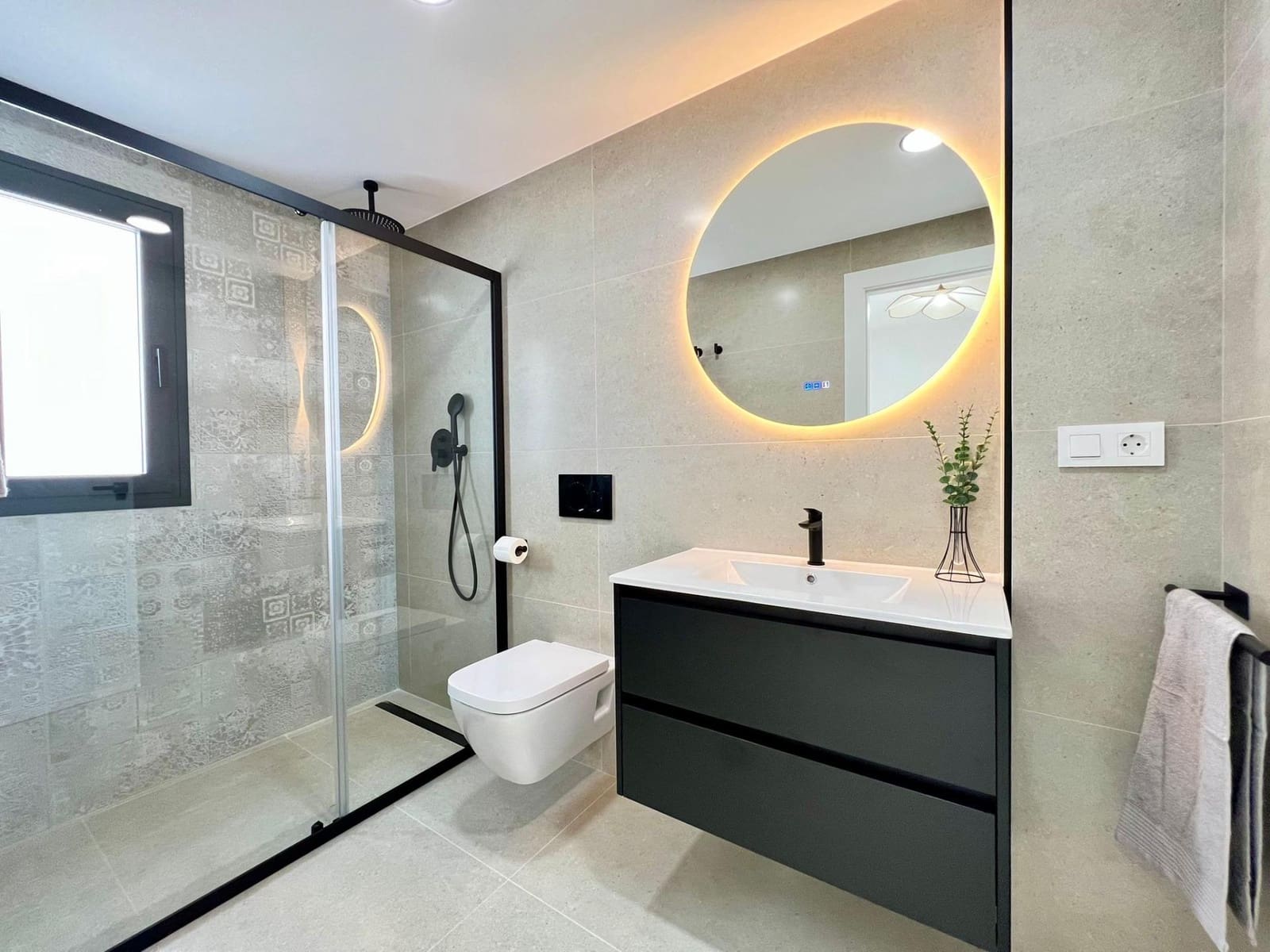 3 quarto Moradia para venda em Benferri - 298 000 € (Ref: 9590211)