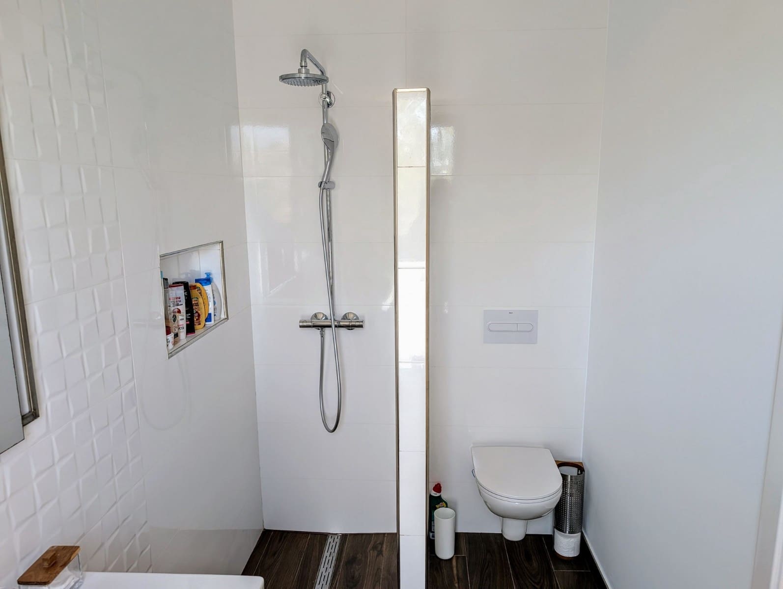 4 soveværelse Villa til salg i Calpe / Calp med swimmingpool garage - € 1.589.000 (Ref: 9590213)