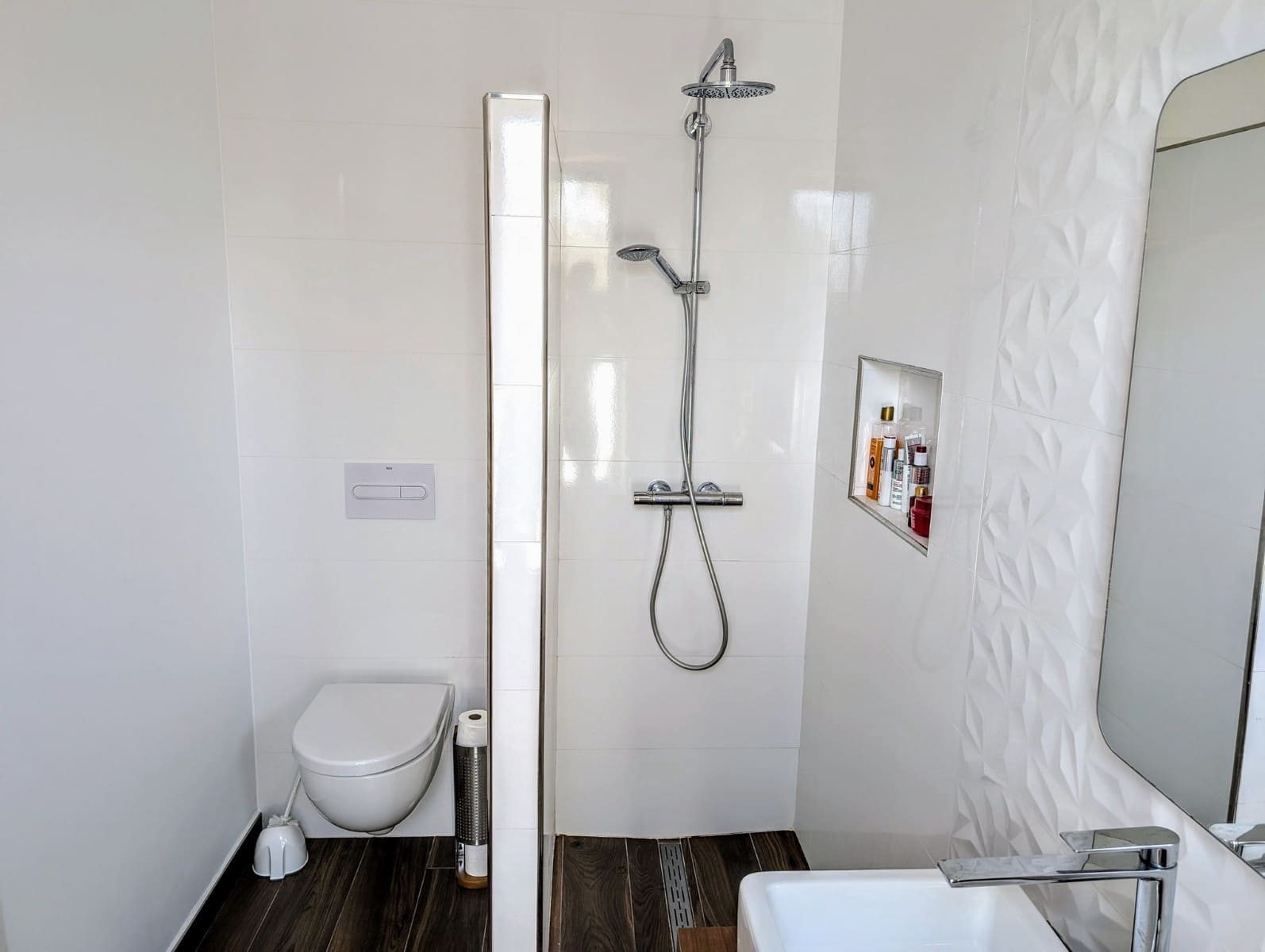 4 soveværelse Villa til salg i Calpe / Calp med swimmingpool garage - € 1.589.000 (Ref: 9590213)