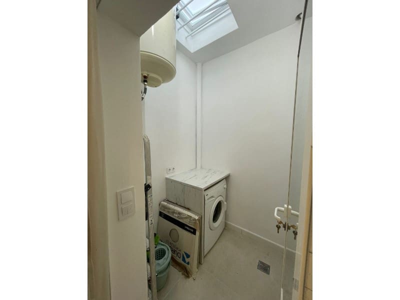 2 bedroom Bungalow for sale in Torrevieja - € 149,000 (Ref: 9590215)